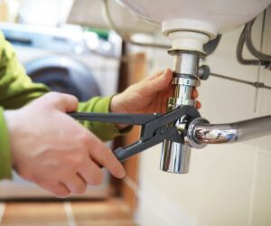 About Plumbers Pros Wayland, IA